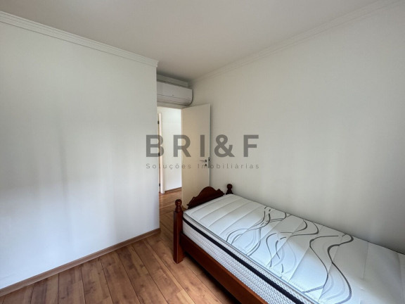 Imagem Apartamento com 3 Quartos para Alugar, 111 m² em Vila Olímpia - São Paulo