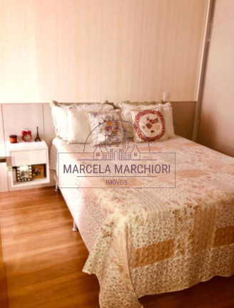Imagem Apartamento com 3 Quartos à Venda, 110 m² em Itapuã - Vila Velha Imagem Apartamento com 3 Quartos à Venda, 110 m² em Itapuã - Vila Velha