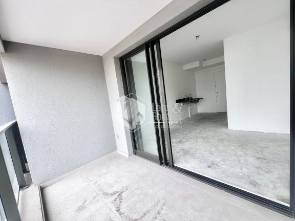 Imagem Imóvel com 1 Quarto à Venda, 28 m² em Vila Pompeia - São Paulo Imagem Imóvel com 1 Quarto à Venda, 28 m² em Vila Pompeia - São Paulo