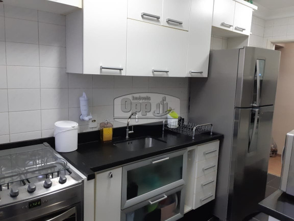 Imagem Apartamento com 2 Quartos à Venda, em Ipiranga - São Paulo Imagem Apartamento com 2 Quartos à Venda, em Ipiranga - São Paulo