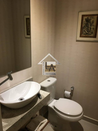 Imagem Apartamento com 3 Quartos à Venda, 116 m² em Brooklin Paulista - São Paulo Imagem Apartamento com 3 Quartos à Venda, 116 m² em Brooklin Paulista - São Paulo