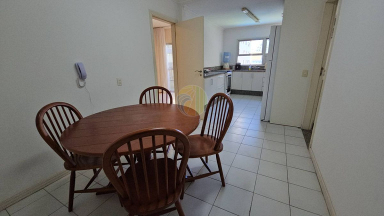 Imagem Apartamento com 4 Quartos à Venda, 431 m² em Centro - Balneário Camboriú