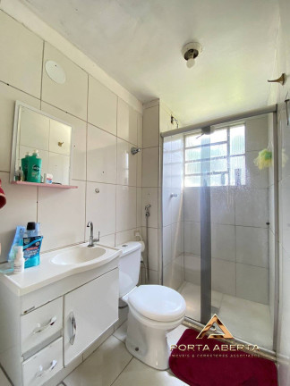 Imagem Apartamento com 3 Quartos à Venda, 78 m² em Ferroviários - Ipatinga