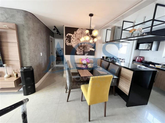 Imagem Apartamento com 2 Quartos à Venda, 140 m² em Chácara Califórnia - São Paulo Imagem Apartamento com 2 Quartos à Venda, 140 m² em Chácara Califórnia - São Paulo