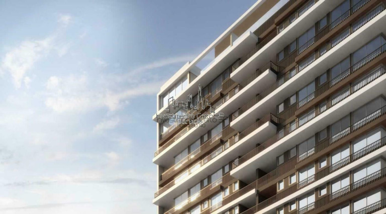 Imagem Apartamento com 3 Quartos à Venda, 170 m² em Pinheiros - São Paulo