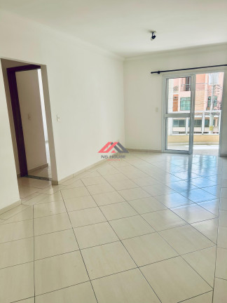 Imagem Imóvel com 3 Quartos à Venda, 85 m² em Santa Maria - São Caetano Do Sul