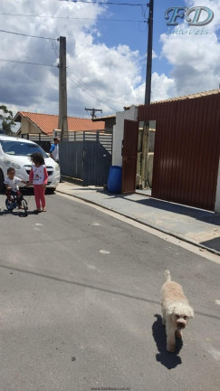 Imagem Casa com 2 Quartos à Venda, 125 m² em Terra Preta (terra Preta) - Mairiporã Imagem Casa com 2 Quartos à Venda, 125 m² em Terra Preta (terra Preta) - Mairiporã