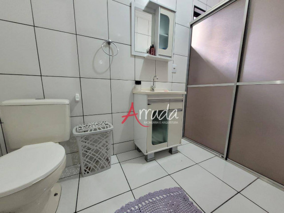 Imagem Casa à Venda, 304 m² em Neva - Cascavel Imagem Casa à Venda, 304 m² em Neva - Cascavel