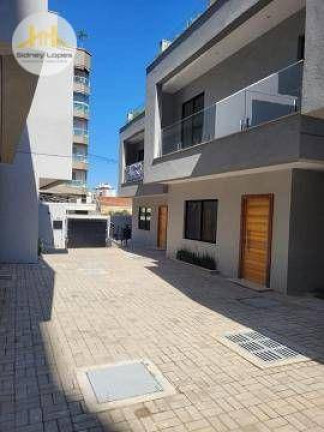 Imagem Casa com 4 Quartos à Venda, 160 m² em Freguesia De Jacarepaguá - Rio De Janeiro Imagem Casa com 4 Quartos à Venda, 160 m² em Freguesia De Jacarepaguá - Rio De Janeiro