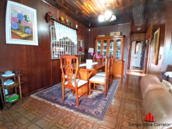 Imagem Casa com 3 Quartos à Venda, 1.046 m² em Descansópolis - Campos Do Jordão Imagem Casa com 3 Quartos à Venda, 1.046 m² em Descansópolis - Campos Do Jordão