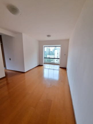 Apartamento com 3 Quartos à Venda, 74 m² em Chácara Das Pedras - Porto Alegre