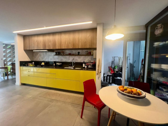 Imagem Casa com 3 Quartos à Venda, 260 m² em Urbanova - São José Dos Campos Imagem Casa com 3 Quartos à Venda, 260 m² em Urbanova - São José Dos Campos
