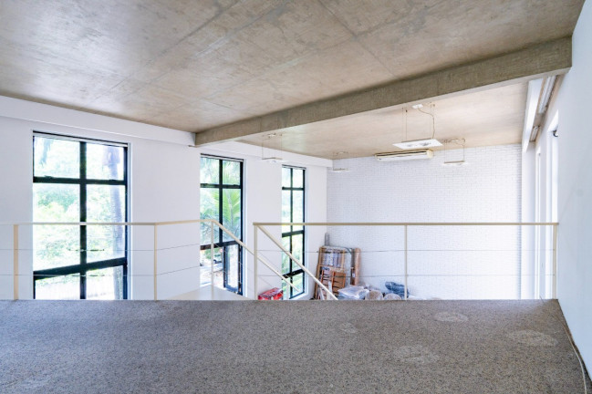 Imagem Apartamento com 1 Quarto à Venda, 188 m² em Vila Andrade - São Paulo