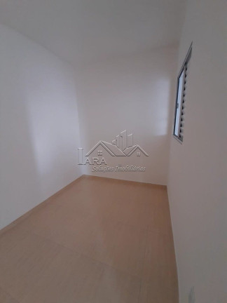 Imagem Apartamento com 2 Quartos à Venda, 42 m² em Vila Ré - São Paulo Imagem Apartamento com 2 Quartos à Venda, 42 m² em Vila Ré - São Paulo