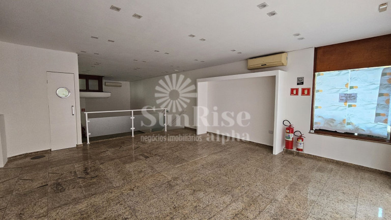 Imagem Imóvel para Alugar, 112 m² em Condomínio Centro Comercial Alphaville - Barueri Imagem Imóvel para Alugar, 112 m² em Condomínio Centro Comercial Alphaville - Barueri