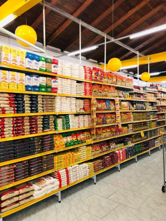 Imagem Ponto Comercial à Venda, 200 m² em Ingleses Do Rio Vermelho - Florianópolis Imagem Ponto Comercial à Venda, 200 m² em Ingleses Do Rio Vermelho - Florianópolis