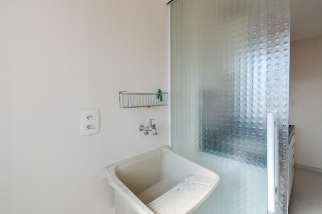 Imagem Apartamento com 1 Quarto à Venda, 41 m² em Brás - São Paulo Imagem Apartamento com 1 Quarto à Venda, 41 m² em Brás - São Paulo