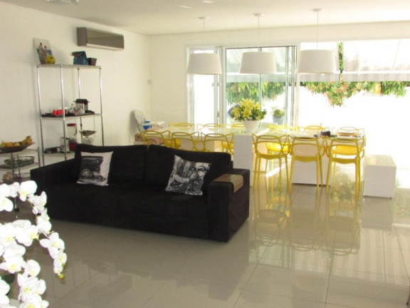 Imagem Sobrado com 3 Quartos à Venda, 250 m² em Jardim Village Saint Claire - Sorocaba