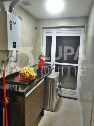 Imagem Apartamento com 2 Quartos à Venda, 76 m² em Tatuapé - São Paulo Imagem Apartamento com 2 Quartos à Venda, 76 m² em Tatuapé - São Paulo