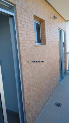 Imagem Apartamento com 1 Quarto à Venda, 42 m² em Parque São Caetano - Campos Dos Goytacazes Imagem Apartamento com 1 Quarto à Venda, 42 m² em Parque São Caetano - Campos Dos Goytacazes