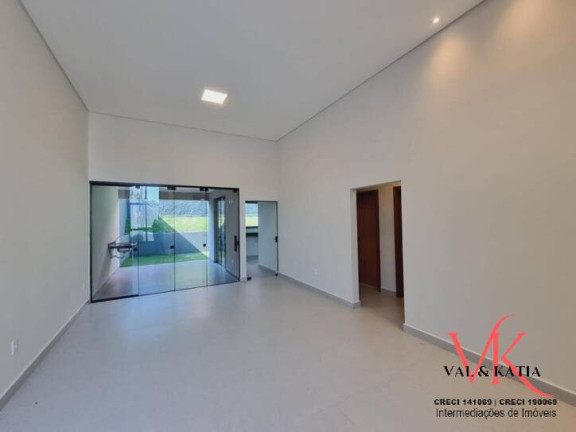 Imagem Casa com 3 Quartos à Venda, 151 m² em Jardim De Alah - Taubaté Imagem Casa com 3 Quartos à Venda, 151 m² em Jardim De Alah - Taubaté