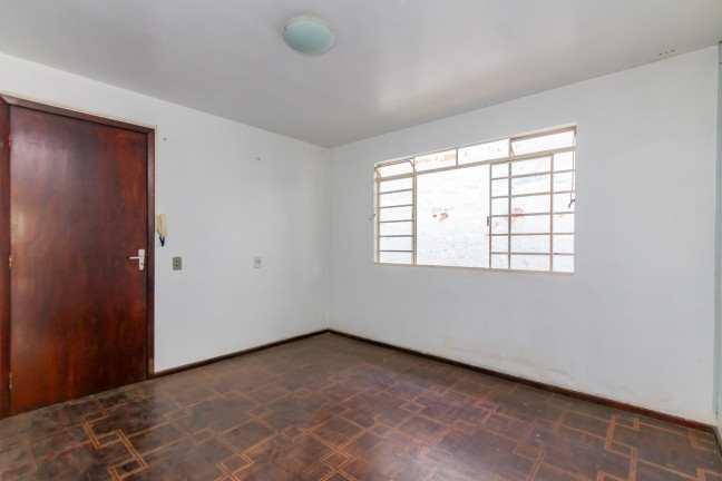 Imagem Casa com 3 Quartos à Venda, 150 m² em Juvevê - Curitiba