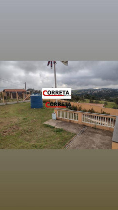 Imagem Chácara com 1 Quarto à Venda, 1.000 m² em Mairinque Imagem Chácara com 1 Quarto à Venda, 1.000 m² em Mairinque