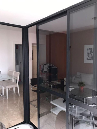 Imagem Apartamento com 3 Quartos à Venda, 90 m² em Aquárius - Salvador