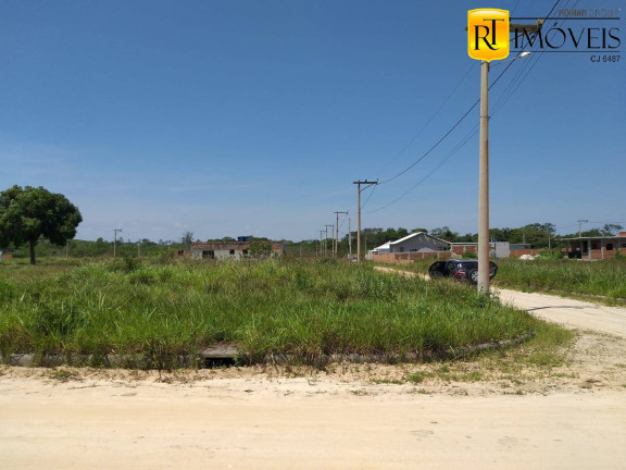 Imagem Terreno em Condomínio à Venda, 365 m² em Fazendinha - Araruama Imagem Terreno em Condomínio à Venda, 365 m² em Fazendinha - Araruama