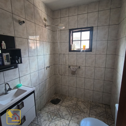 Imagem Casa com 3 Quartos à Venda, 120 m² em Serpa - Caieiras