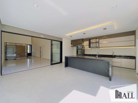 Imagem Casa com 3 Quartos à Venda, 240 m² em Residencial Marcia - São José Do Rio Preto Imagem Casa com 3 Quartos à Venda, 240 m² em Residencial Marcia - São José Do Rio Preto