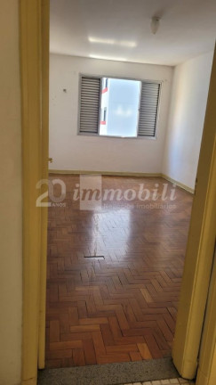 Imagem Apartamento com 1 Quarto à Venda, 44 m² em Higienopolis - São Paulo Imagem Apartamento com 1 Quarto à Venda, 44 m² em Higienopolis - São Paulo