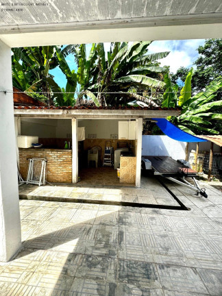 Imagem Imóvel com 2 Quartos à Venda, 75 m² em Caminho Das árvores - Salvador Imagem Imóvel com 2 Quartos à Venda, 75 m² em Caminho Das árvores - Salvador