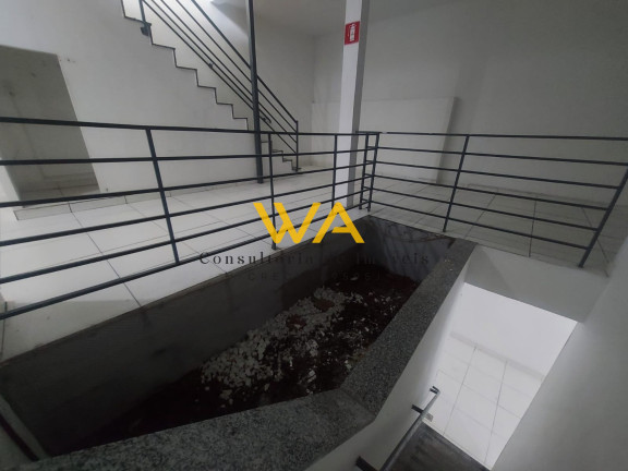 Imagem Imóvel para Alugar, 400 m² em Vila Jundiaí - Mogi Das Cruzes Imagem Imóvel para Alugar, 400 m² em Vila Jundiaí - Mogi Das Cruzes