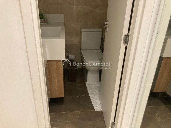 Imagem Apartamento com 3 Quartos à Venda, 80 m² em Parque Industrial - Campinas Imagem Apartamento com 3 Quartos à Venda, 80 m² em Parque Industrial - Campinas