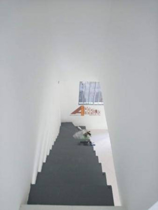 Imagem Sobrado com 13 Quartos à Venda, 400 m² em Vila Buenos Aires - São Paulo Imagem Sobrado com 13 Quartos à Venda, 400 m² em Vila Buenos Aires - São Paulo
