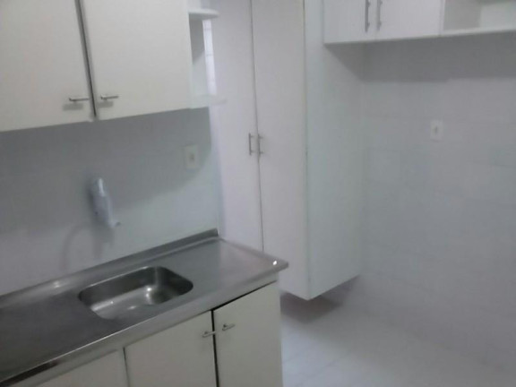 Imagem Apartamento com 3 Quartos à Venda, 75 m² em Caminho Das árvores - Salvador