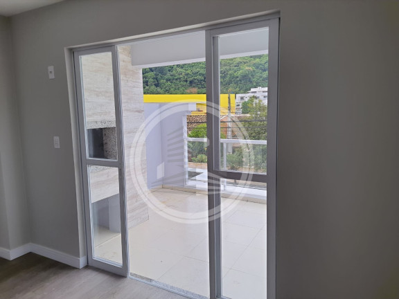 Imagem Apartamento com 2 Quartos à Venda, 106 m² em Dom Bosco - Itajaí Imagem Apartamento com 2 Quartos à Venda, 106 m² em Dom Bosco - Itajaí