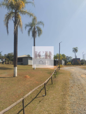 Imagem Casa à Venda, 800 m² em Araçoiaba Da Serra