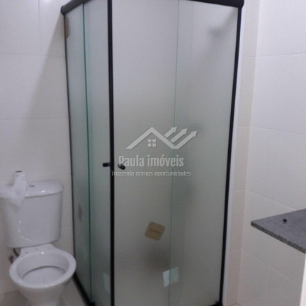 Imagem Apartamento com 3 Quartos à Venda, 96 m² em Parque Residencial Aquarius - Sao Jose Dos Campos