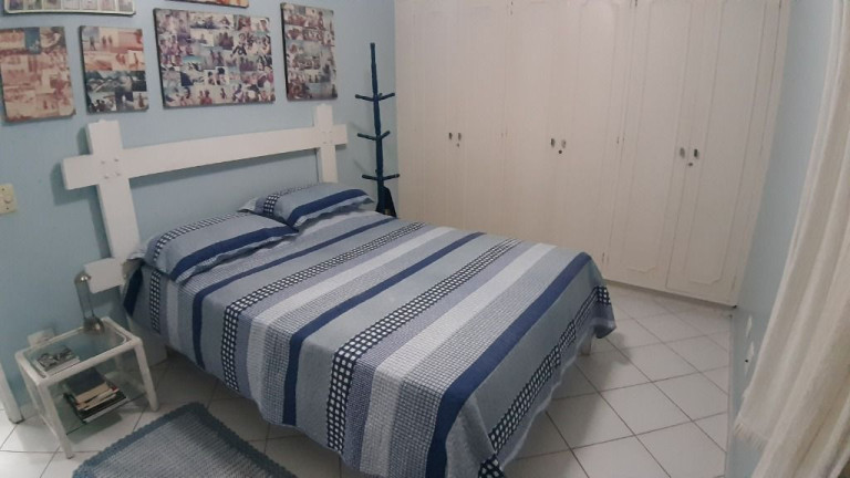 Imagem Apartamento com 2 Quartos à Venda, 80 m² em Pitangueiras - Guarujá Imagem Apartamento com 2 Quartos à Venda, 80 m² em Pitangueiras - Guarujá