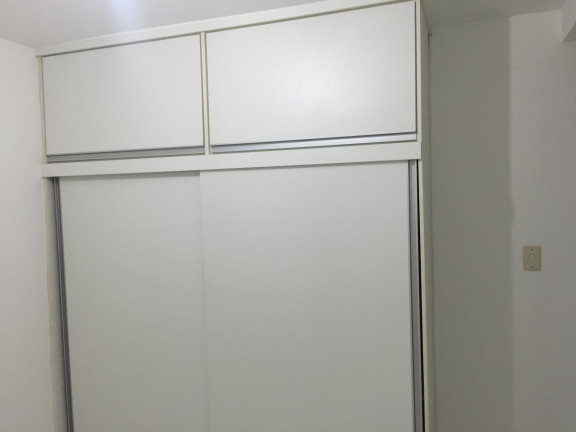 Imagem Apartamento com 2 Quartos à Venda, 66 m² em Buraquinho - Lauro De Freitas Imagem Apartamento com 2 Quartos à Venda, 66 m² em Buraquinho - Lauro De Freitas
