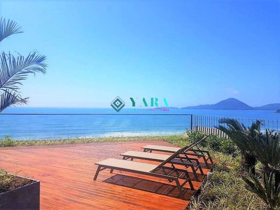 Imagem Apartamento com 3 Quartos para Temporada, 150 m² em Praia Grande - Ubatuba Imagem Apartamento com 3 Quartos para Temporada, 150 m² em Praia Grande - Ubatuba