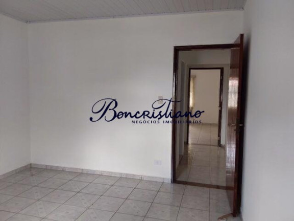 Imagem Casa com 2 Quartos à Venda ou Locação, 64 m² em Vila Maria - Sao Paulo Imagem Casa com 2 Quartos à Venda ou Locação, 64 m² em Vila Maria - Sao Paulo