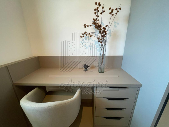 Imagem Apartamento com 2 Quartos à Venda, 63 m² em Canto Do Forte - Praia Grande