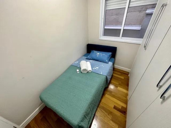 Imagem Sobrado com 3 Quartos à Venda, em Vila Mariana - São Paulo Imagem Sobrado com 3 Quartos à Venda, em Vila Mariana - São Paulo