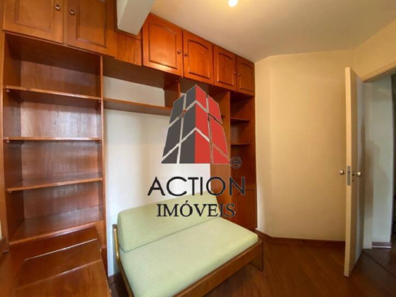Imagem Apartamento com 3 Quartos à Venda, 75 m² em Tatuapé - São Paulo Imagem Apartamento com 3 Quartos à Venda, 75 m² em Tatuapé - São Paulo