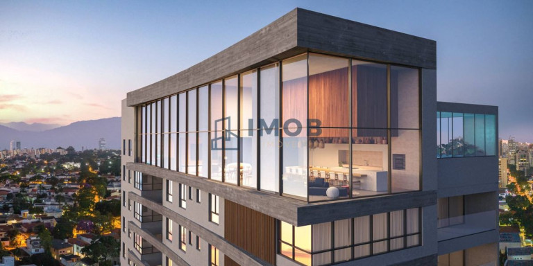Imagem Apartamento com 3 Quartos à Venda, 141 m² em Itajubá - Barra Velha Imagem Apartamento com 3 Quartos à Venda, 141 m² em Itajubá - Barra Velha