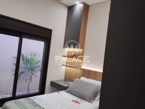 Imagem Imóvel com 3 Quartos à Venda, 157 m² em Jardim São Francisco - Piracicaba Imagem Imóvel com 3 Quartos à Venda, 157 m² em Jardim São Francisco - Piracicaba