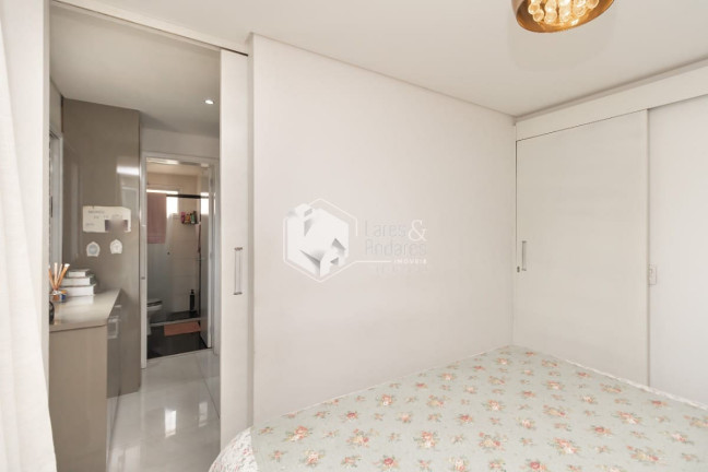 Imagem Apartamento com 2 Quartos à Venda, 63 m² em Vila Moraes - São Paulo Imagem Apartamento com 2 Quartos à Venda, 63 m² em Vila Moraes - São Paulo